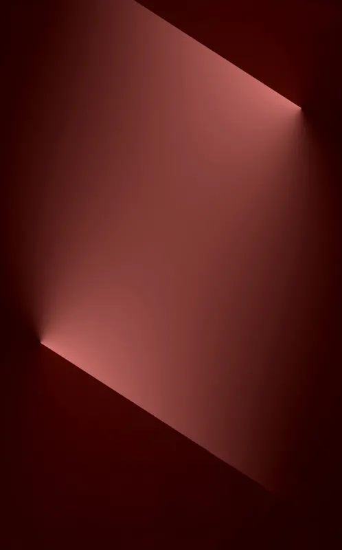 Huawei Pura X, Stock wallpaper