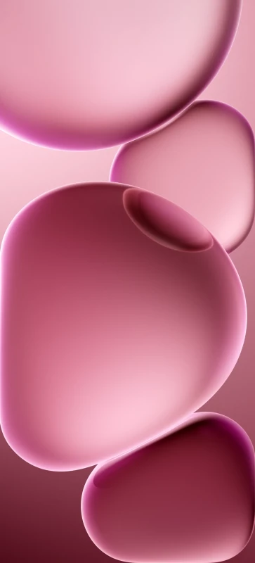 Oppo Find X8 Ultra, Stock wallpaper