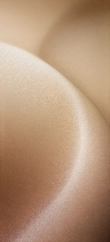 Oppo Find X8 Ultra stock wallpaper