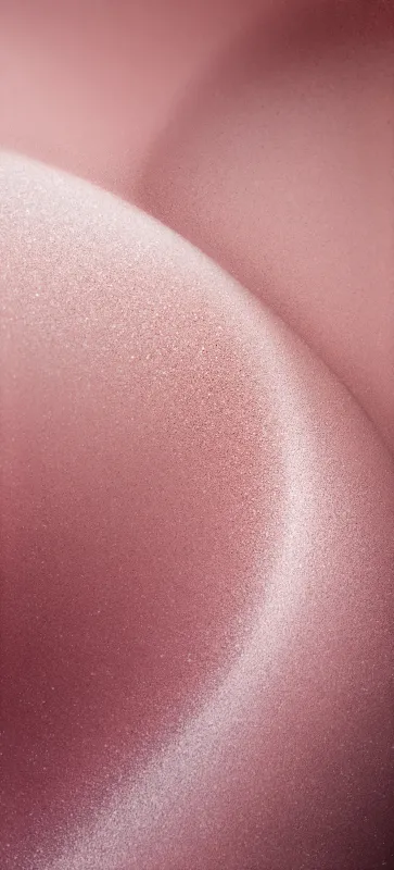Oppo Find X8 Ultra stock wallpaper
