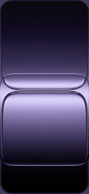 OnePlus 13T, Stock wallpaper