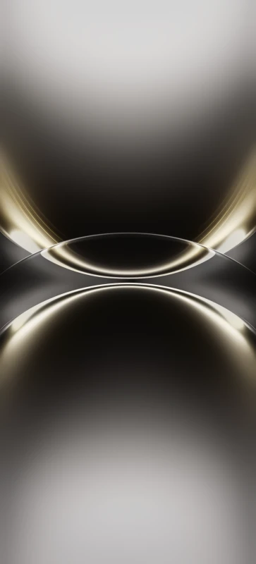 Vivo X200 Ultra Stock wallpaper