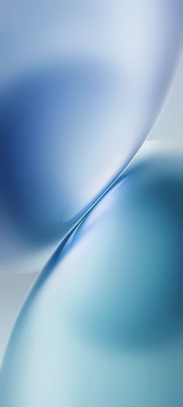 Vivo X200s Stock wallpaper