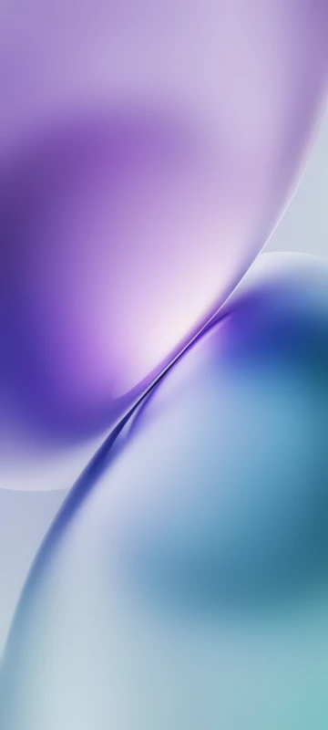 Vivo X200s Stock wallpaper