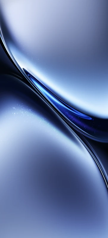 Vivo X200 Ultra, Stock wallpaper