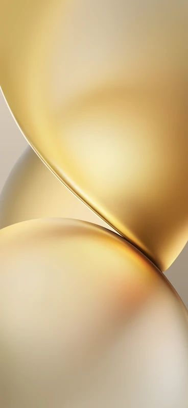 Vivo X200s Stock wallpaper