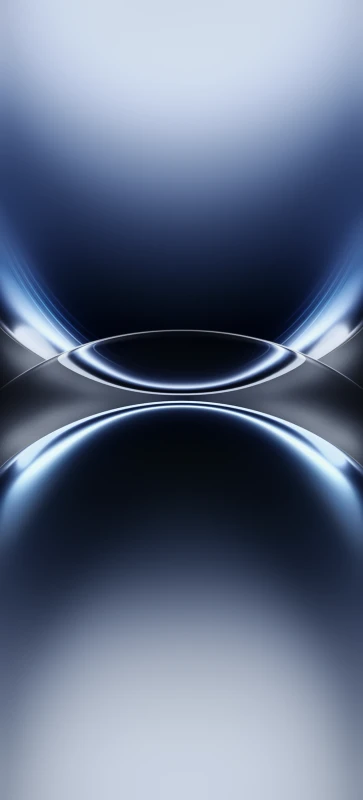 Vivo X200 Ultra Stock wallpaper