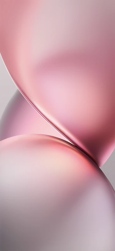 Vivo X200s Stock wallpaper