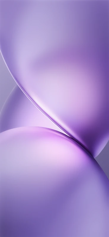 Vivo X200s Stock wallpaper