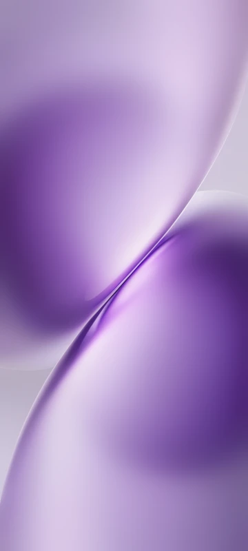 Vivo X200s Stock wallpaper