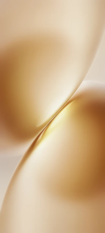 Vivo X200s Stock wallpaper