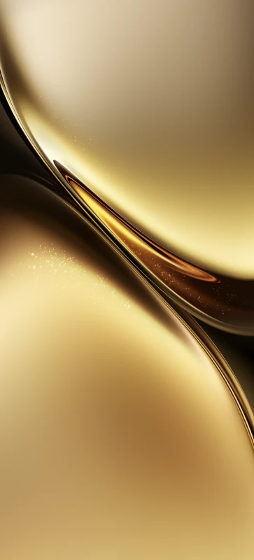 Vivo X200 Ultra, Stock wallpaper