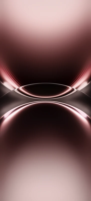 Vivo X200 Ultra Stock wallpaper