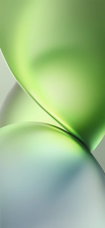 Vivo X200s Stock wallpaper