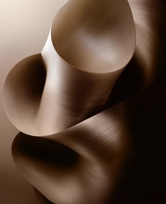 Moto Razr Plus 2025, Stock wallpaper