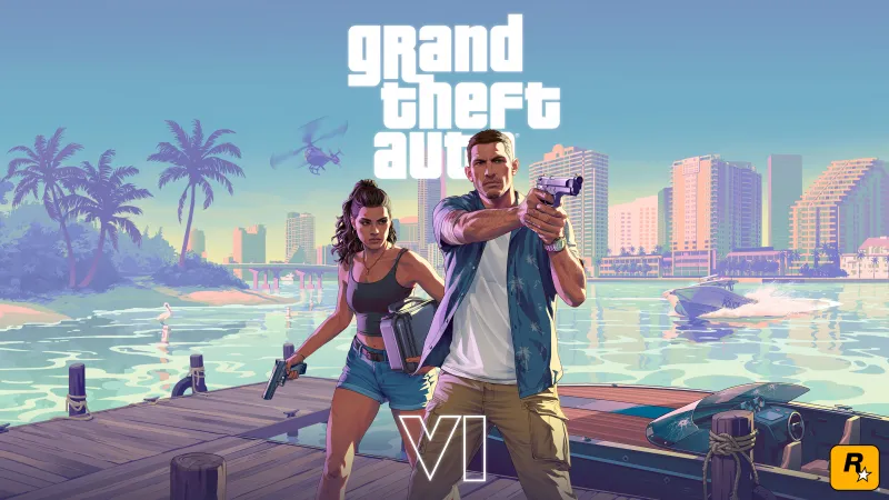 Lucia Caminos, Jason (GTA 6)