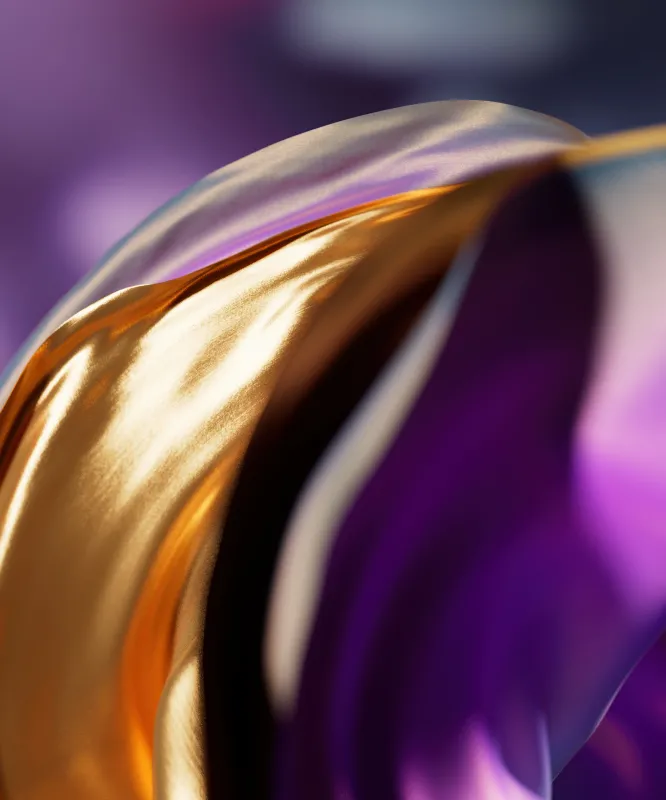 Samsung W25 Fold, Stock wallpaper