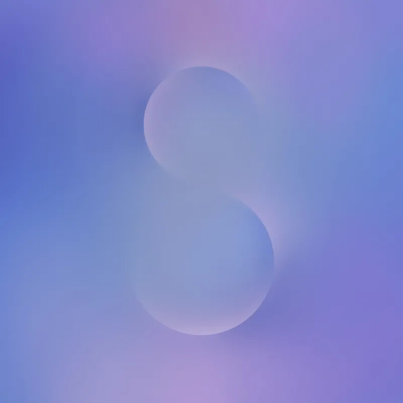 Samsung Galaxy S25 Edge, Stock wallpaper
