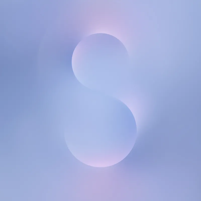 Samsung Galaxy S25 Edge, Stock wallpaper