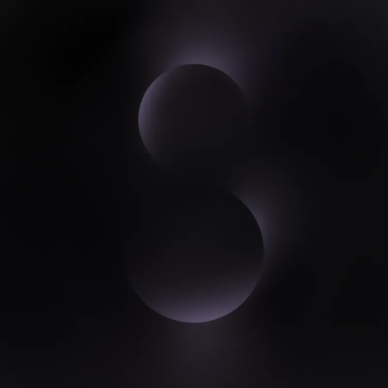 Samsung Galaxy S25 Edge, Stock wallpaper
