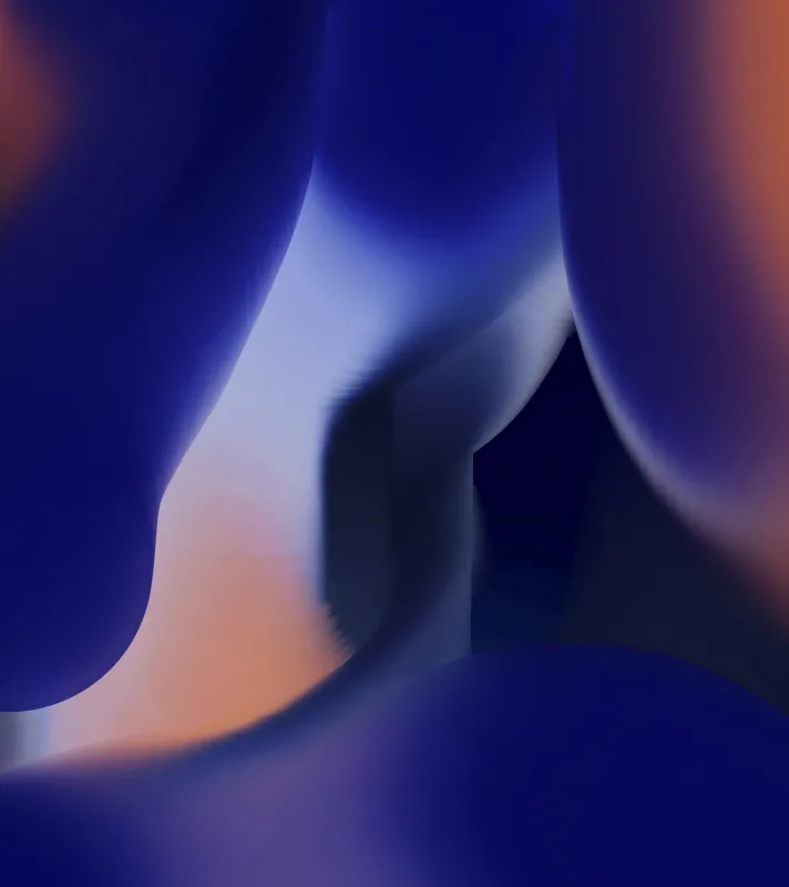 Google Pixel 10, Stock wallpaper