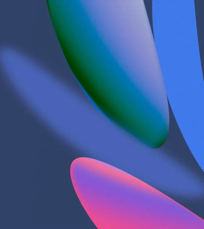 Google Pixel 10, Stock wallpaper