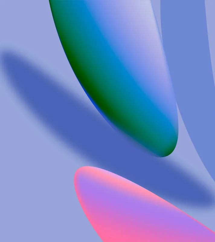 Google Pixel 10, Stock wallpaper