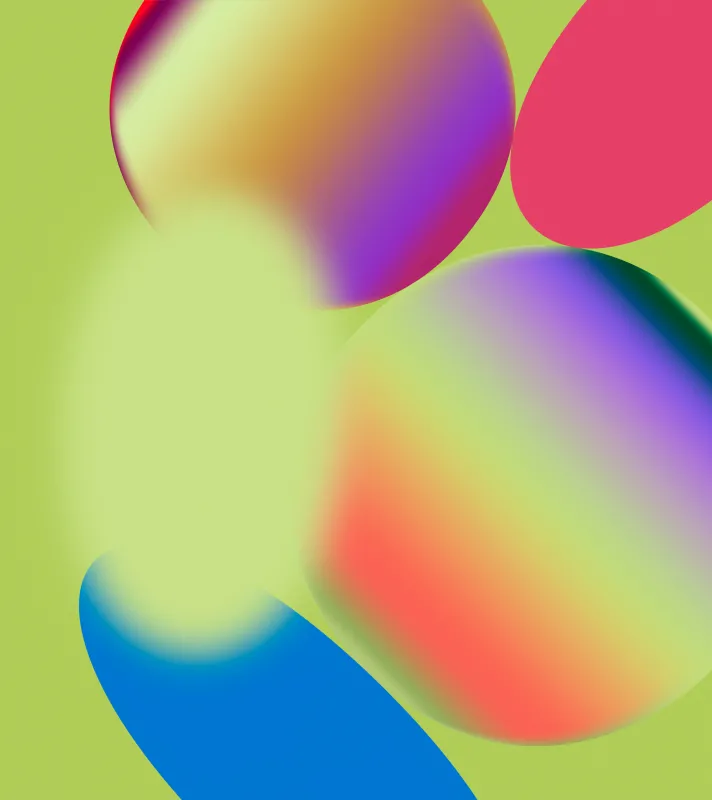Google Pixel 10, Stock wallpaper