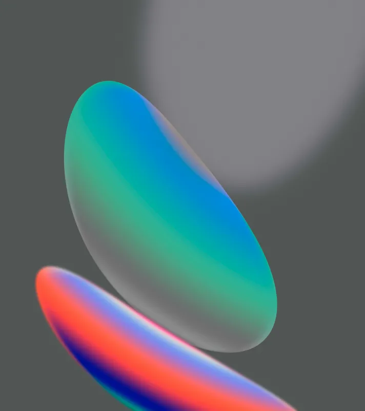 Google Pixel 10, Stock wallpaper