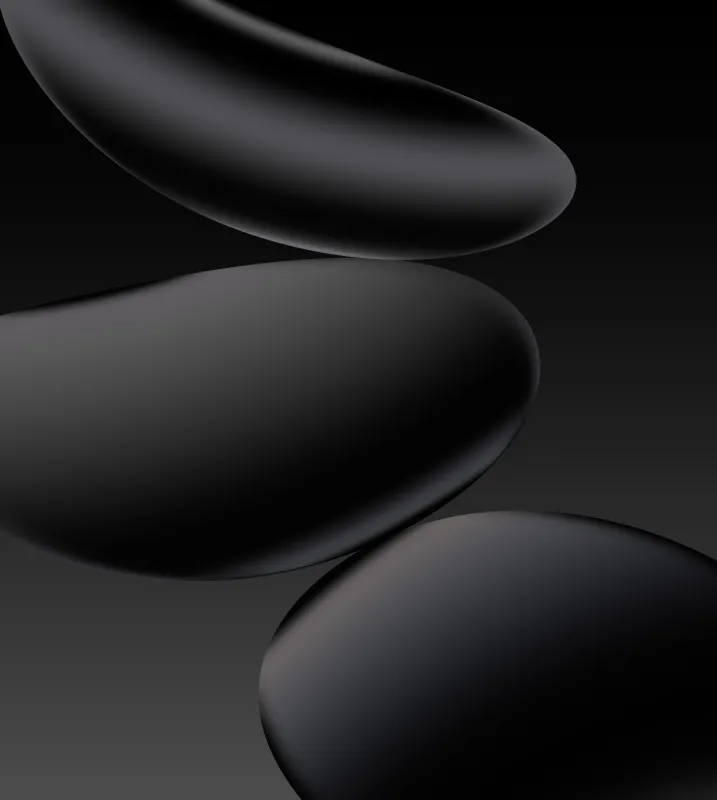 Google Pixel 10 Pro, Stock wallpaper
