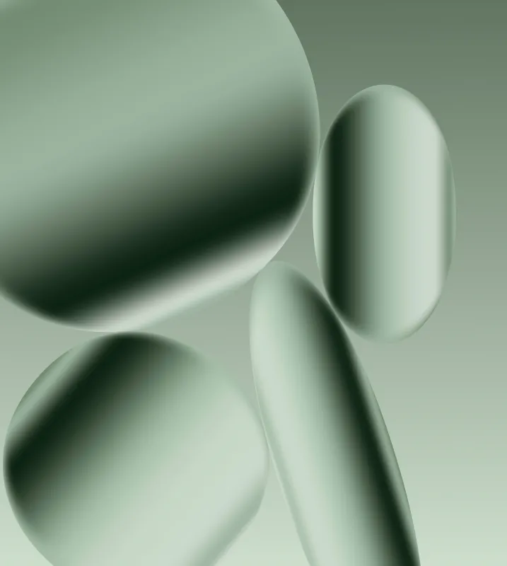 Google Pixel 10 Pro, Stock wallpaper