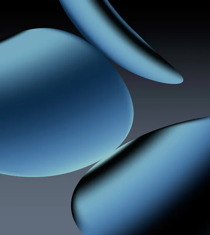 Google Pixel 10 Pro, Stock wallpaper