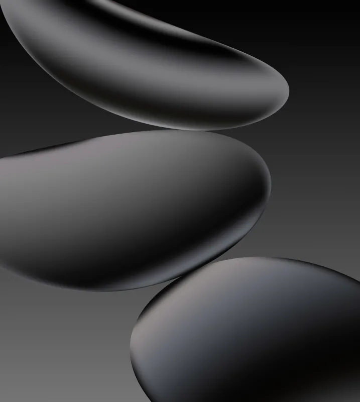 Google Pixel 10 Pro, Stock wallpaper