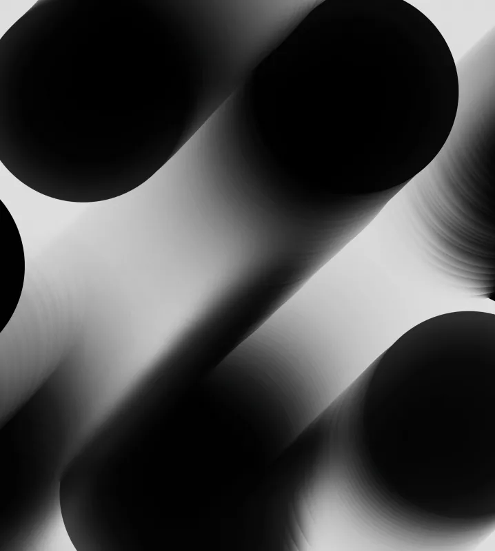 Google Pixel 10 Pro XL, Stock wallpaper
