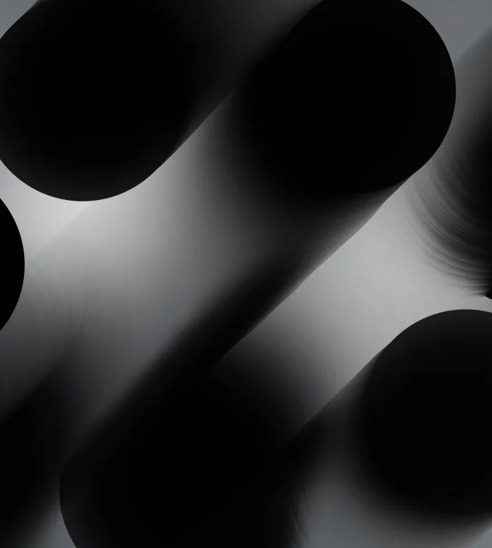 Google Pixel 10 Pro XL, Stock wallpaper
