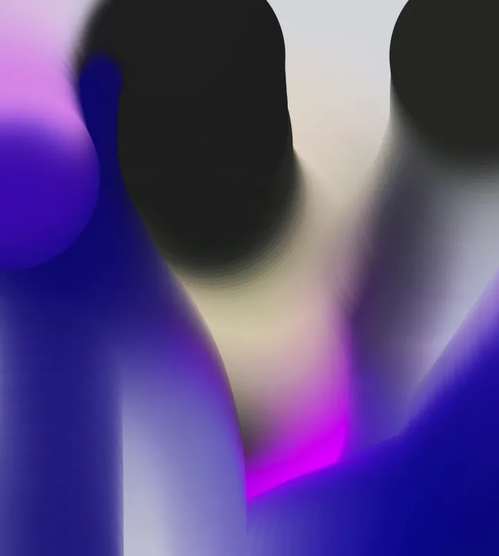 Google Pixel 10 Pro XL, Stock wallpaper