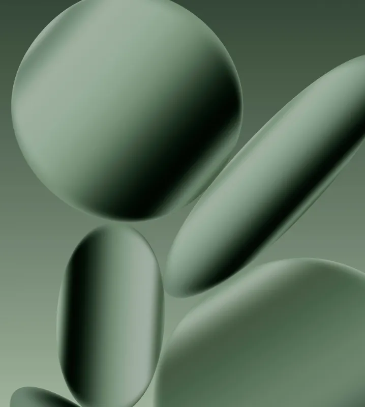 Google Pixel 10 Pro XL, Stock wallpaper