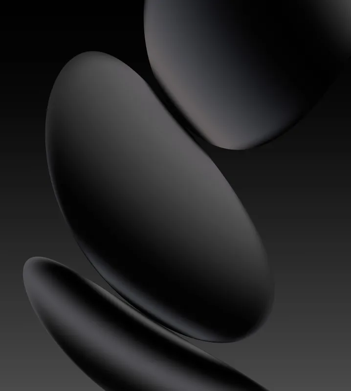 Google Pixel 10 Pro XL, Stock wallpaper