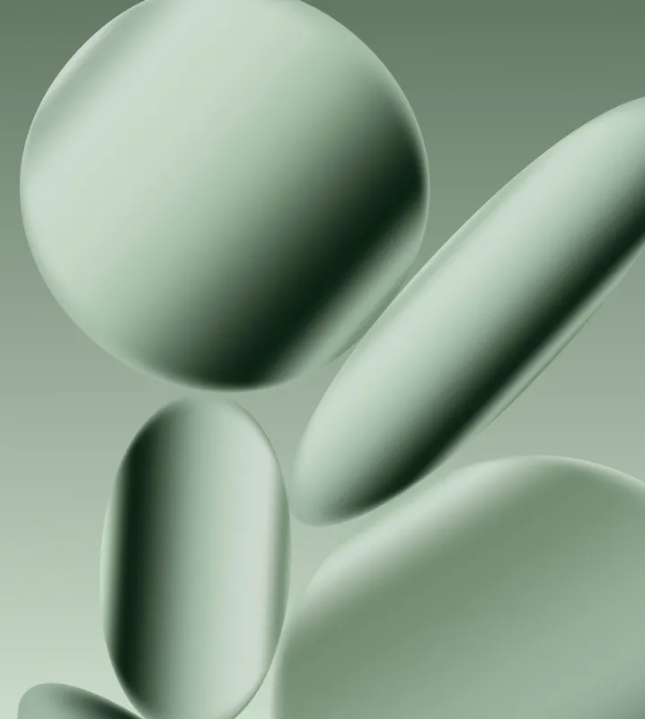 Google Pixel 10 Pro XL, Stock wallpaper
