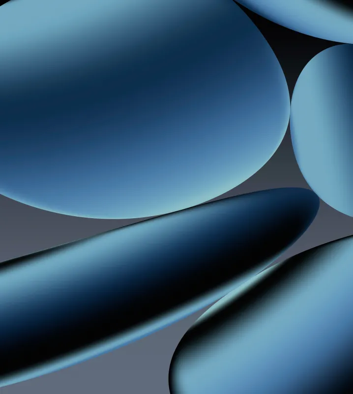 Google Pixel 10 Pro XL, Stock wallpaper
