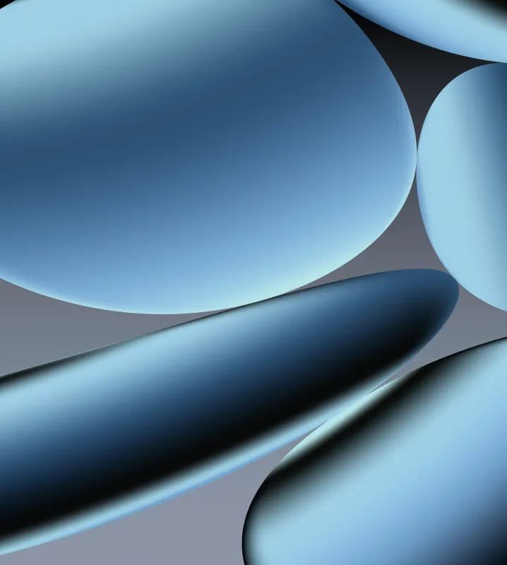 Google Pixel 10 Pro XL, Stock wallpaper