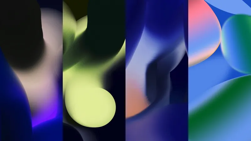 Xl Computer Background Google Pixel 10 Pro & Pro XL Wallpapers and Backgrounds