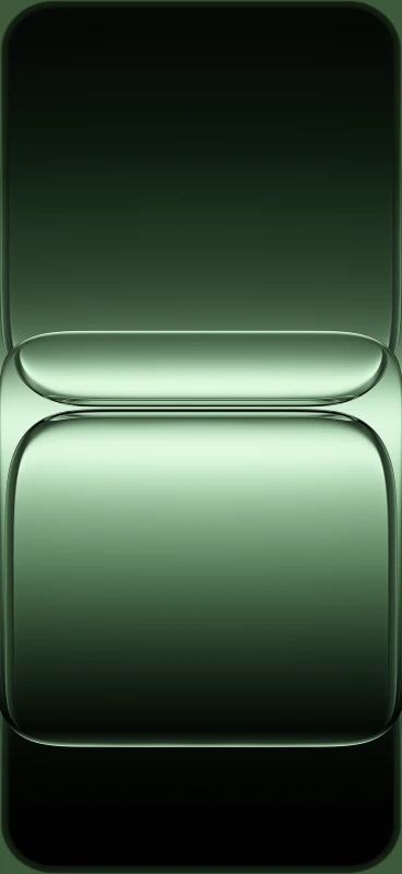 OnePlus 13s, Stock wallpaper