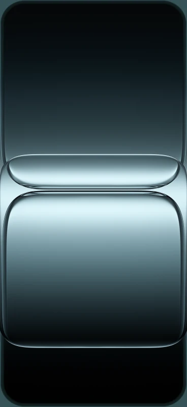 OnePlus 13s, Stock wallpaper