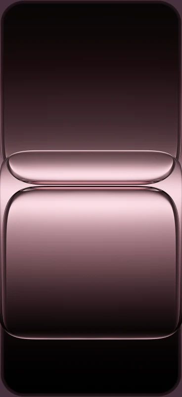 OnePlus 13s, Stock wallpaper