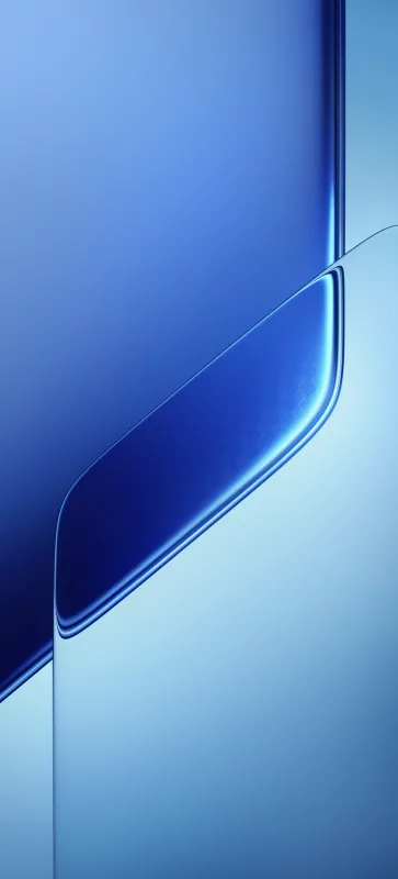 iQOO Neo 10 Stock wallpaper