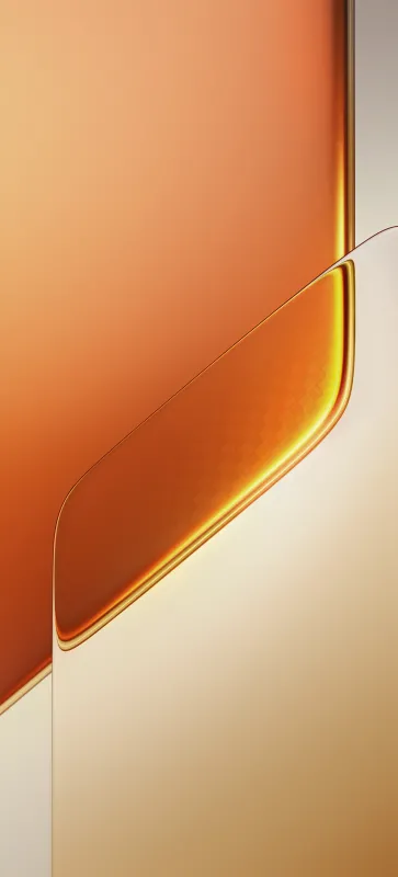 iQOO Neo 10 Stock wallpaper