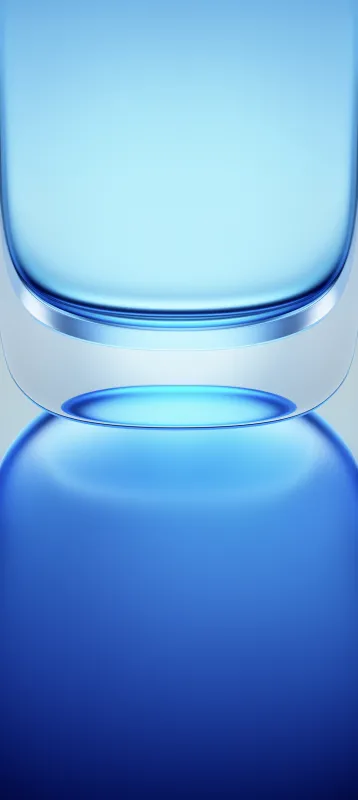 iQOO Neo 10 Stock wallpaper