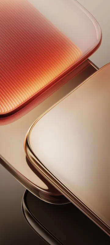 iQOO Neo 10 Stock wallpaper