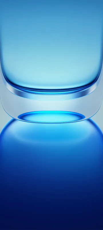 iQOO Neo 10 Stock wallpaper